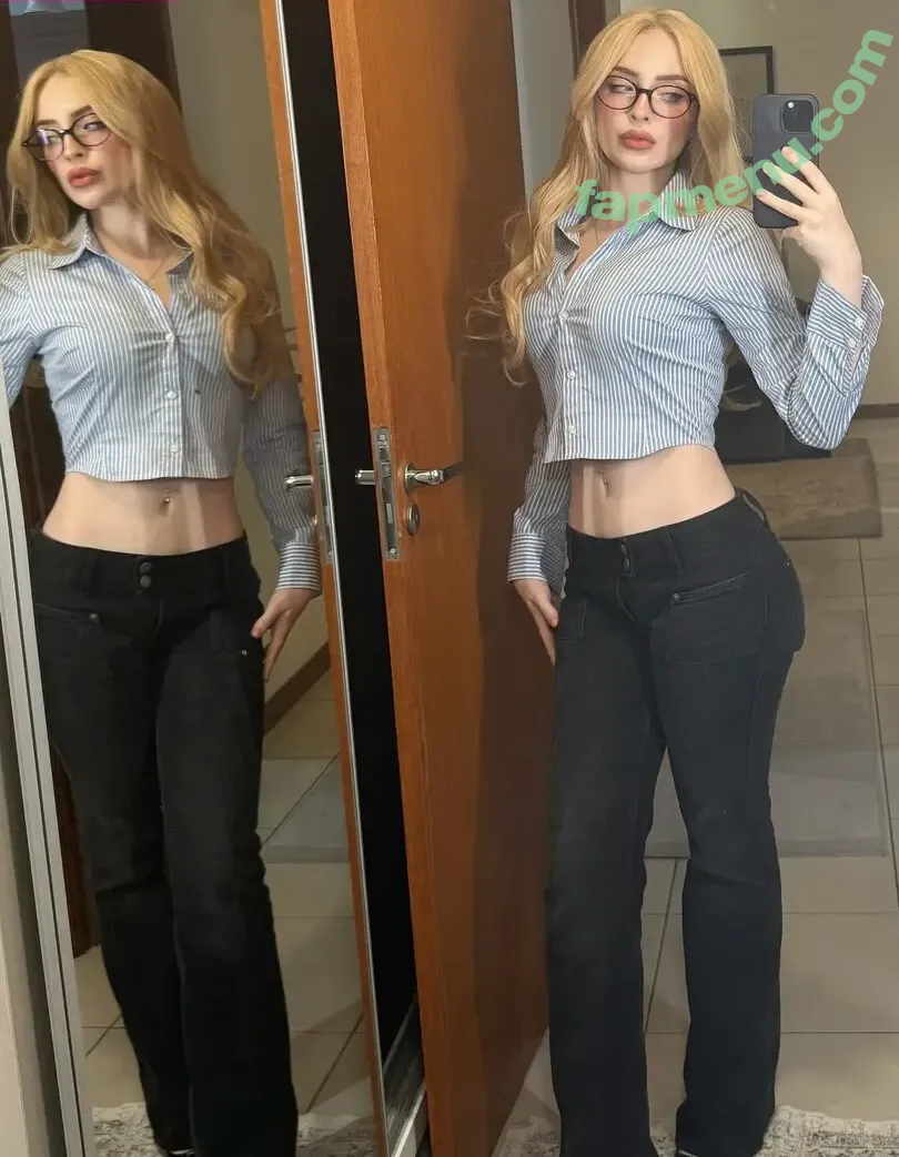 Thayse Kloppel nude photo #0294 (thaysekloppel)