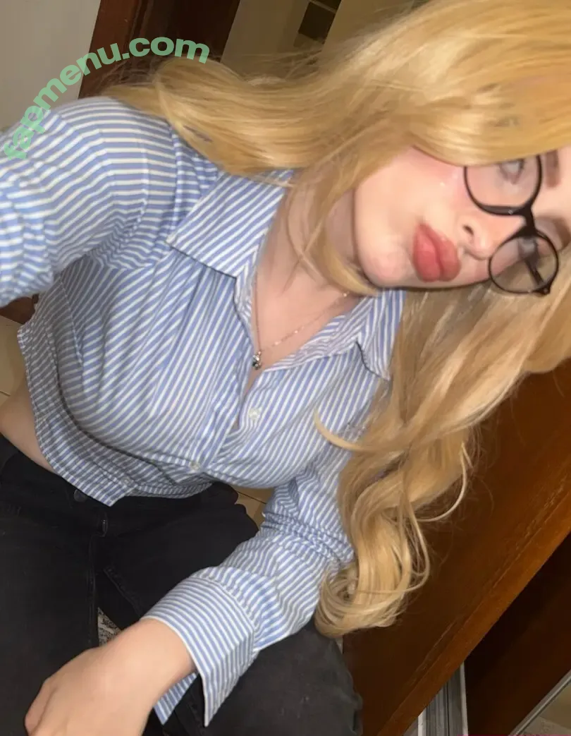 Thayse Kloppel nude photo #0295 (thaysekloppel)