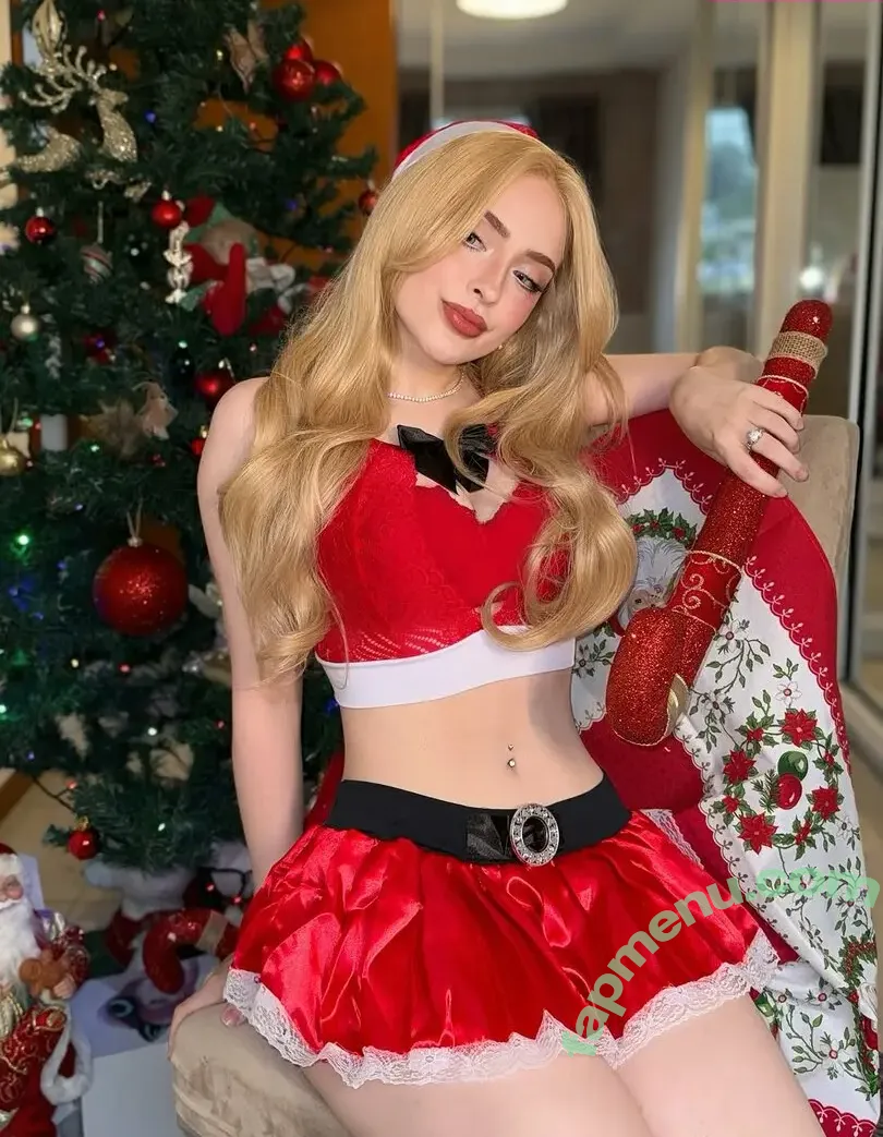 Thayse Kloppel nude photo #0300 (thaysekloppel)