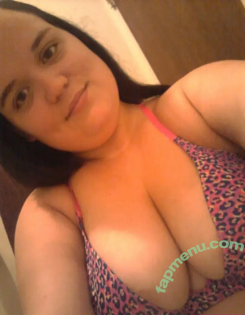 thckthighstoner nude photo #0001 (highstonedispensary)