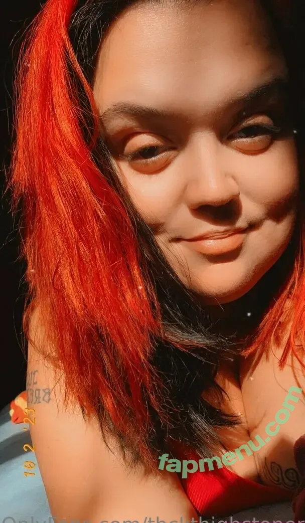 thckthighstoner nude photo #0017 (highstonedispensary)
