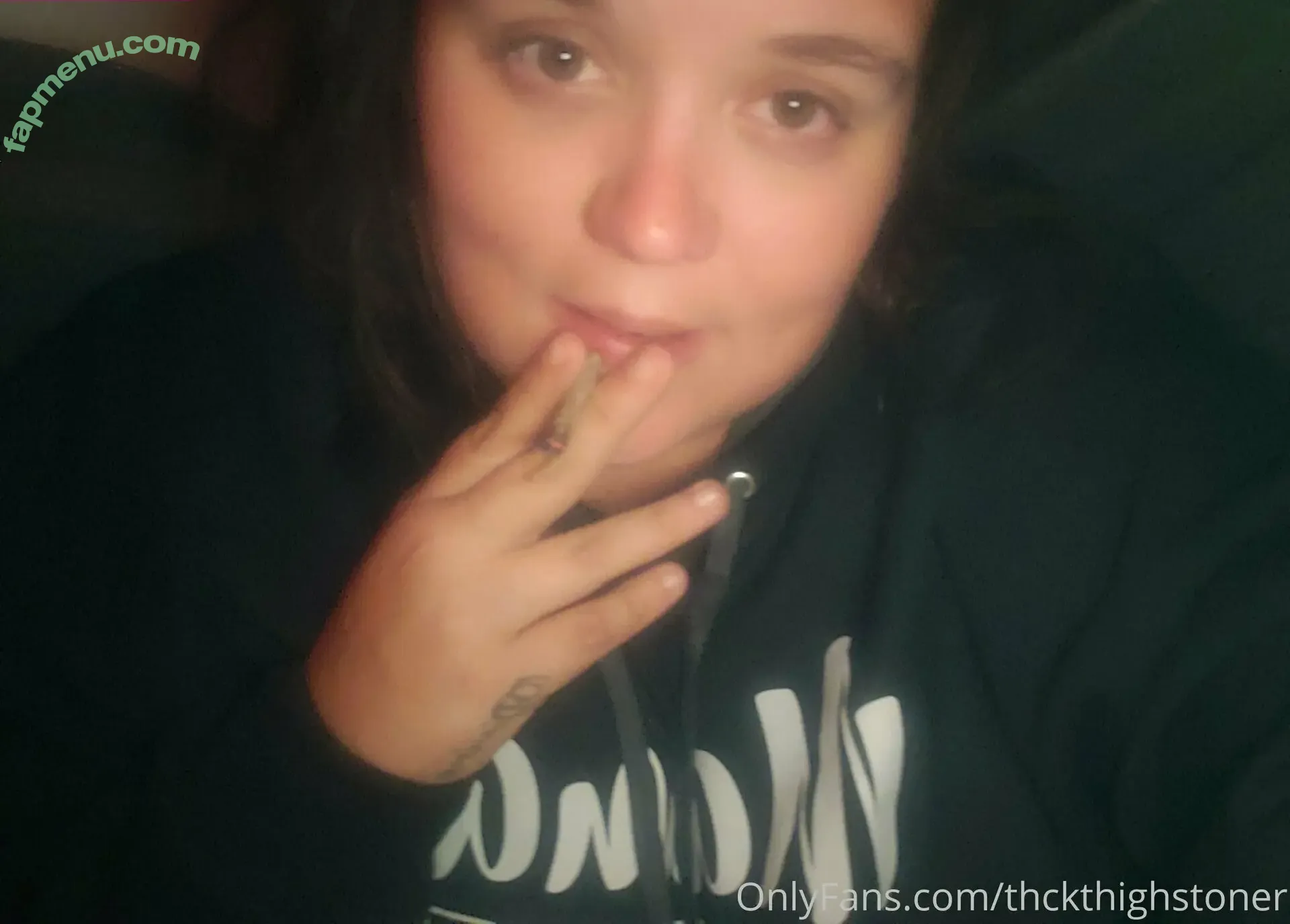 thckthighstoner nude photo #0040 (highstonedispensary)
