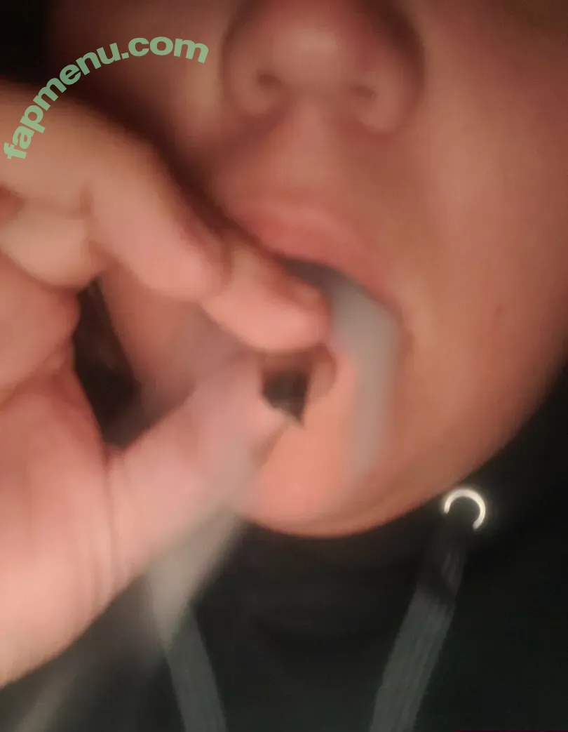 thckthighstoner nude photo #0041 (highstonedispensary)