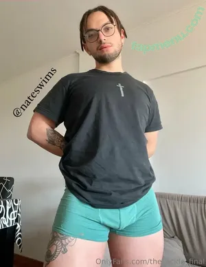 the_acido_final / the_acido nude photo #0037