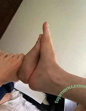 the_acido_final / the_acido nude photo #0046