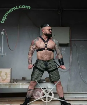 the_acido_final / the_acido nude photo #0067