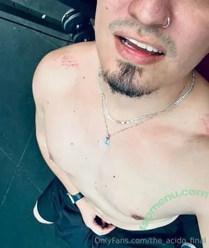 the_acido_final / the_acido nude photo #0072