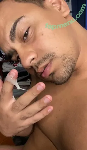 the_acido_final / the_acido nude photo #0095