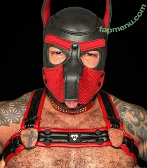 the_acido_final / the_acido nude photo #0106