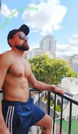 the_acido_final / the_acido nude photo #0122