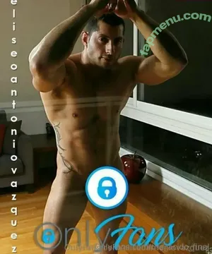 the_acido_final / the_acido nude photo #0124