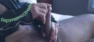 the_acido_final / the_acido nude photo #0156