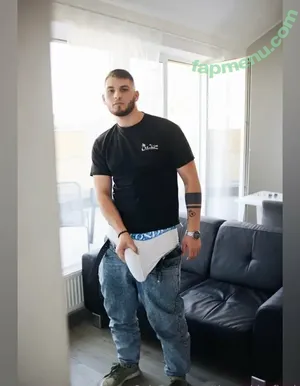 the_acido_final / the_acido nude photo #0168