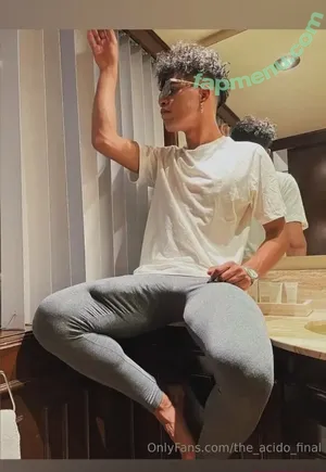 the_acido_final / the_acido nude photo #0174