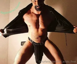 the_acido_final / the_acido nude photo #0177