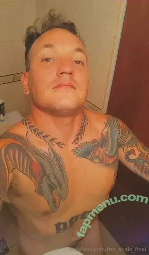 the_acido_final / the_acido nude photo #0197