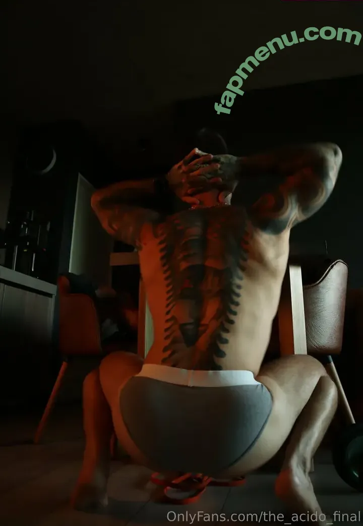 the_acido_final nude photo #0023 (the_acido)