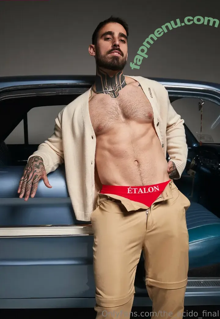 the_acido_final nude photo #0024 (the_acido)