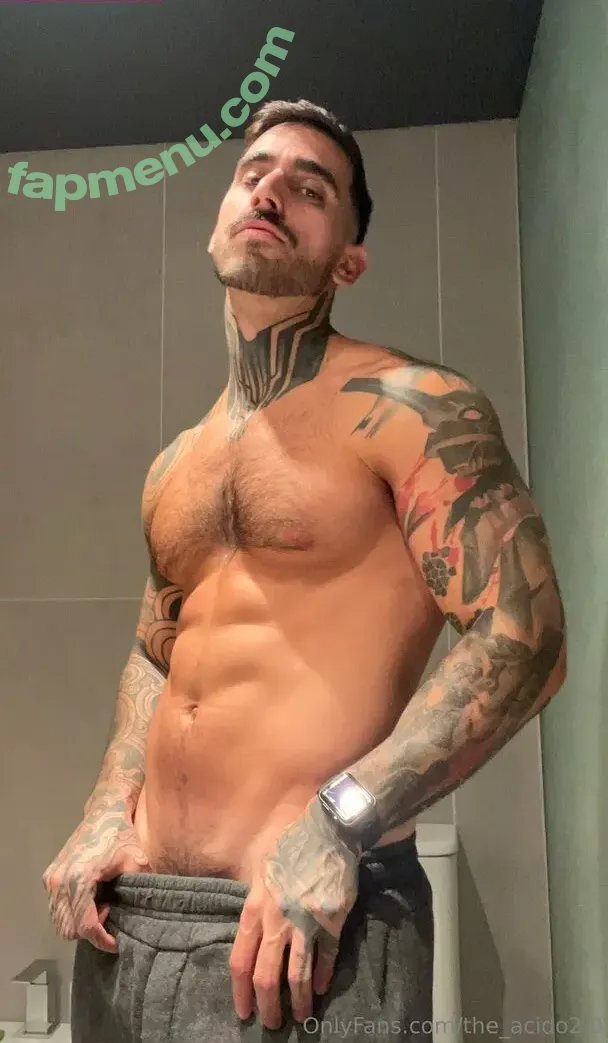 the_acido_final nude photo #0025 (the_acido)