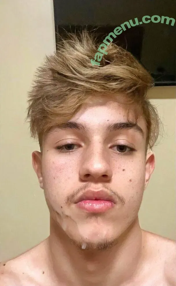 the_acido_final nude photo #0041 (the_acido)