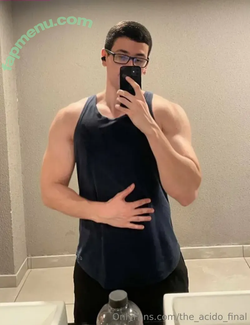 the_acido_final nude photo #0045 (the_acido)