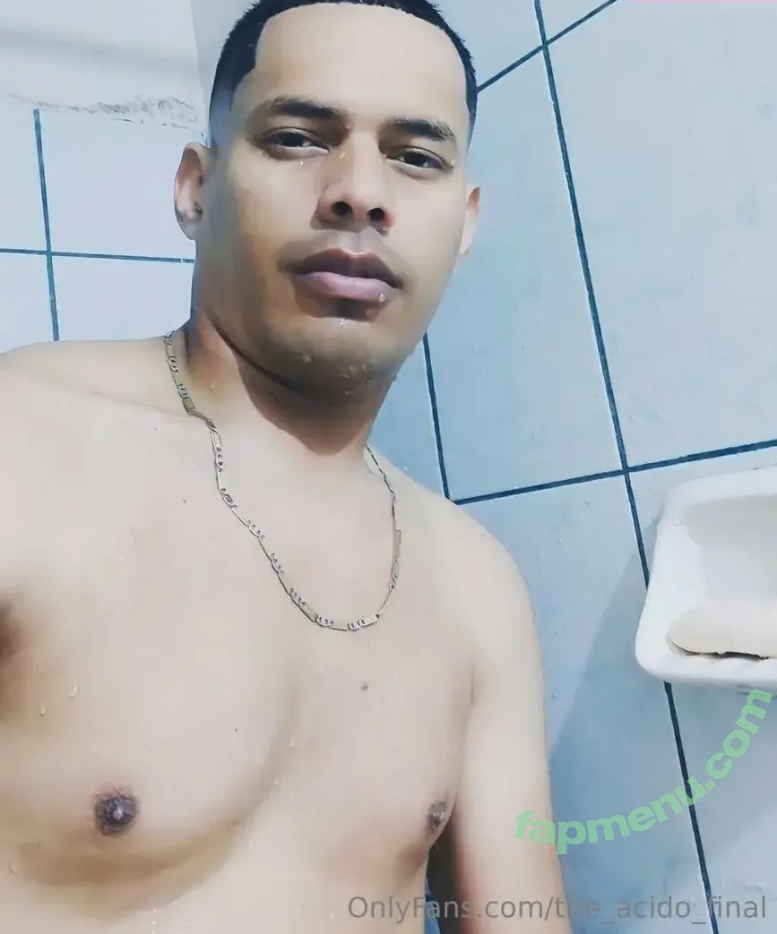 the_acido_final nude photo #0053 (the_acido)