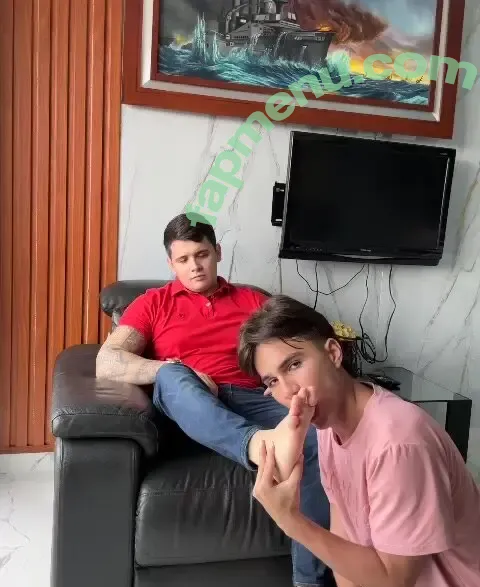 the_acido_final nude photo #0058 (the_acido)