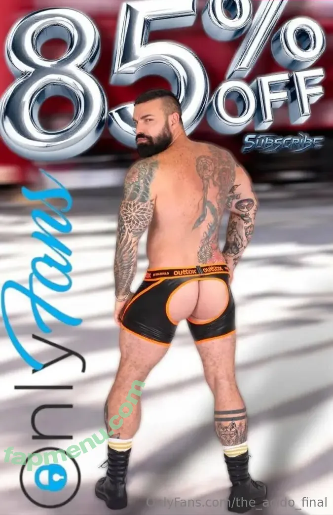 the_acido_final nude photo #0066 (the_acido)