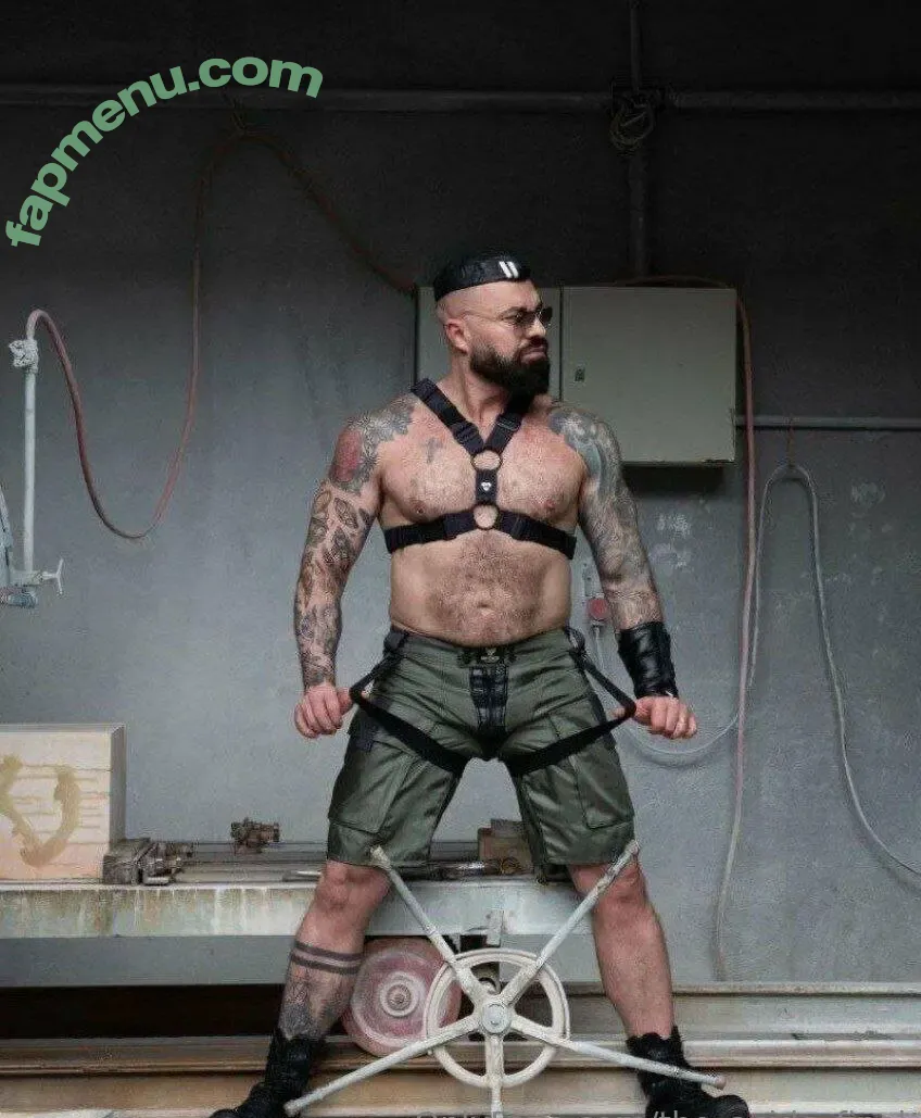 the_acido_final nude photo #0067 (the_acido)