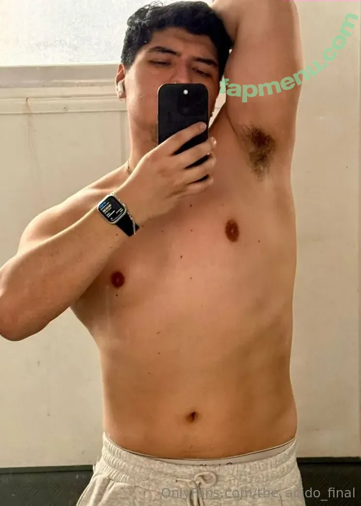 the_acido_final nude photo #0073 (the_acido)