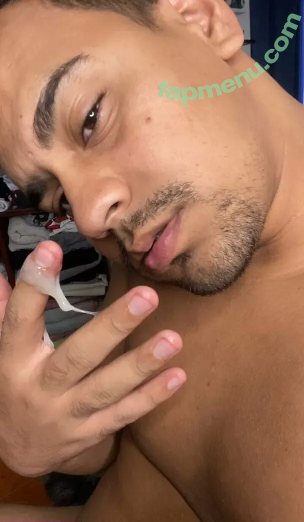 the_acido_final nude photo #0095 (the_acido)