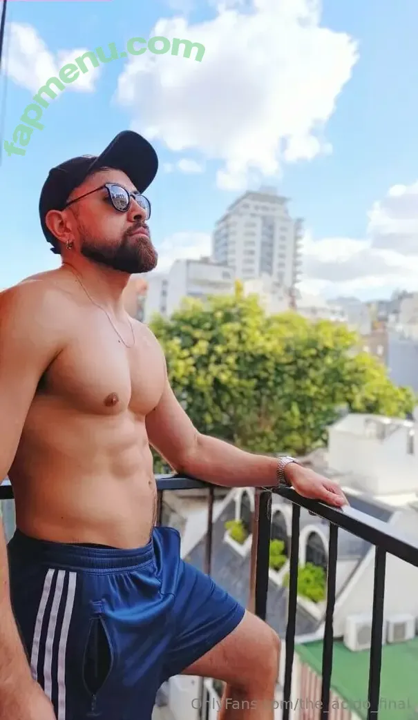 the_acido_final nude photo #0122 (the_acido)