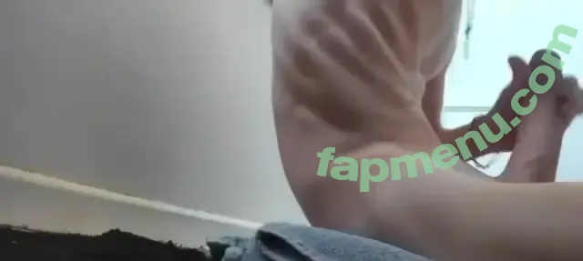 the_acido_final nude photo #0127 (the_acido)