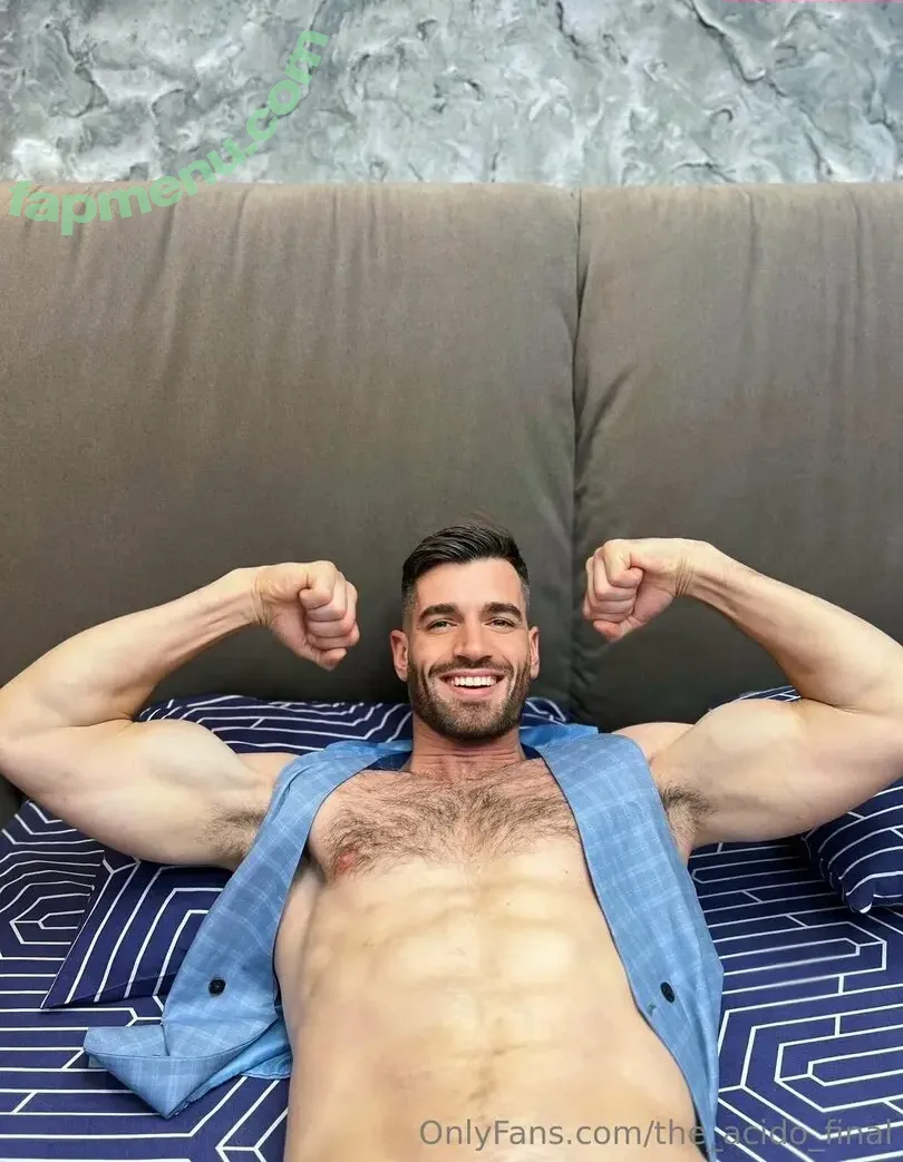 the_acido_final nude photo #0131 (the_acido)