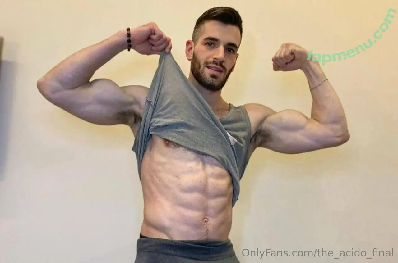 the_acido_final nude photo #0132 (the_acido)