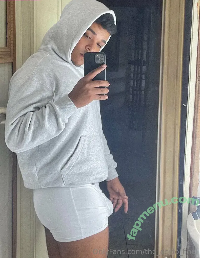 the_acido_final nude photo #0133 (the_acido)