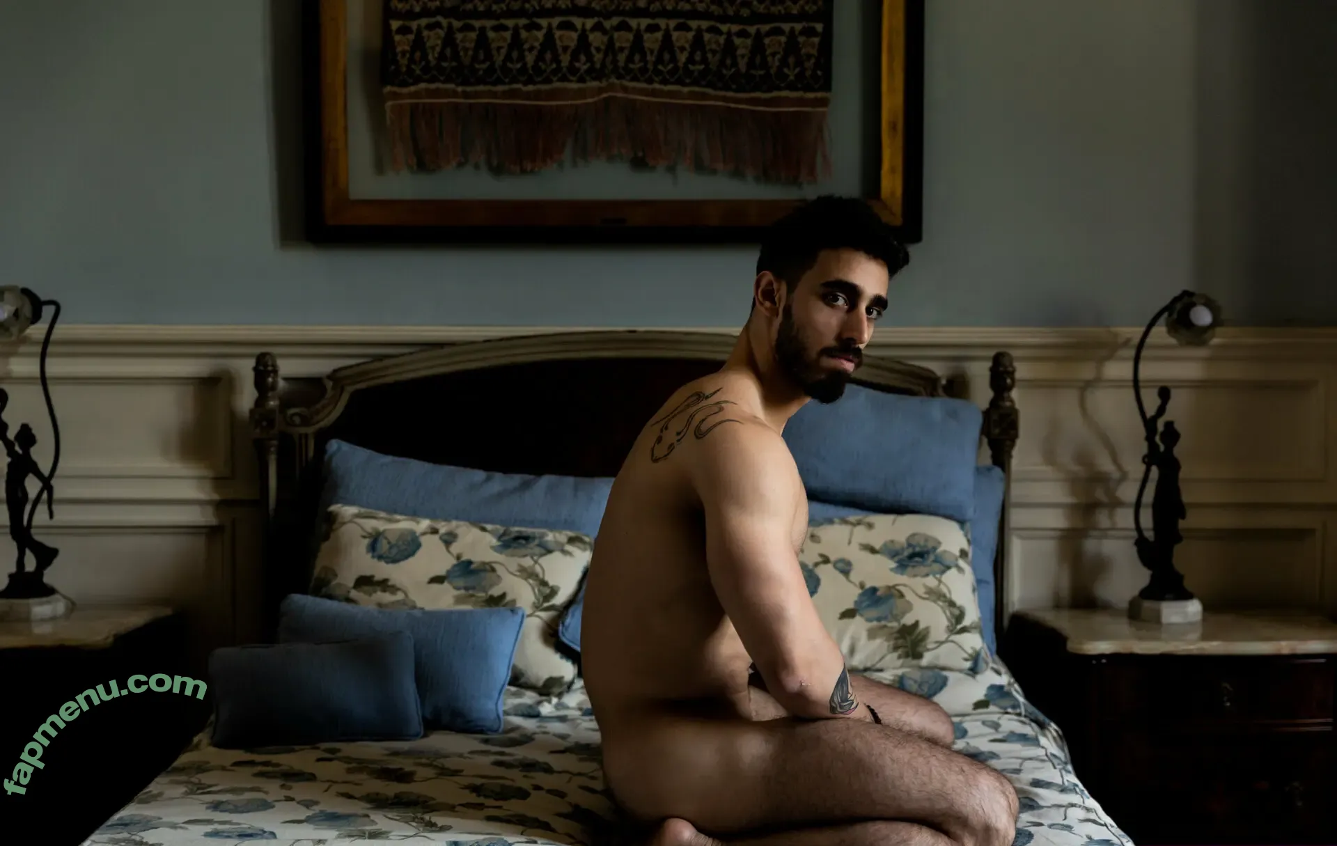 the_acido_final nude photo #0147 (the_acido)