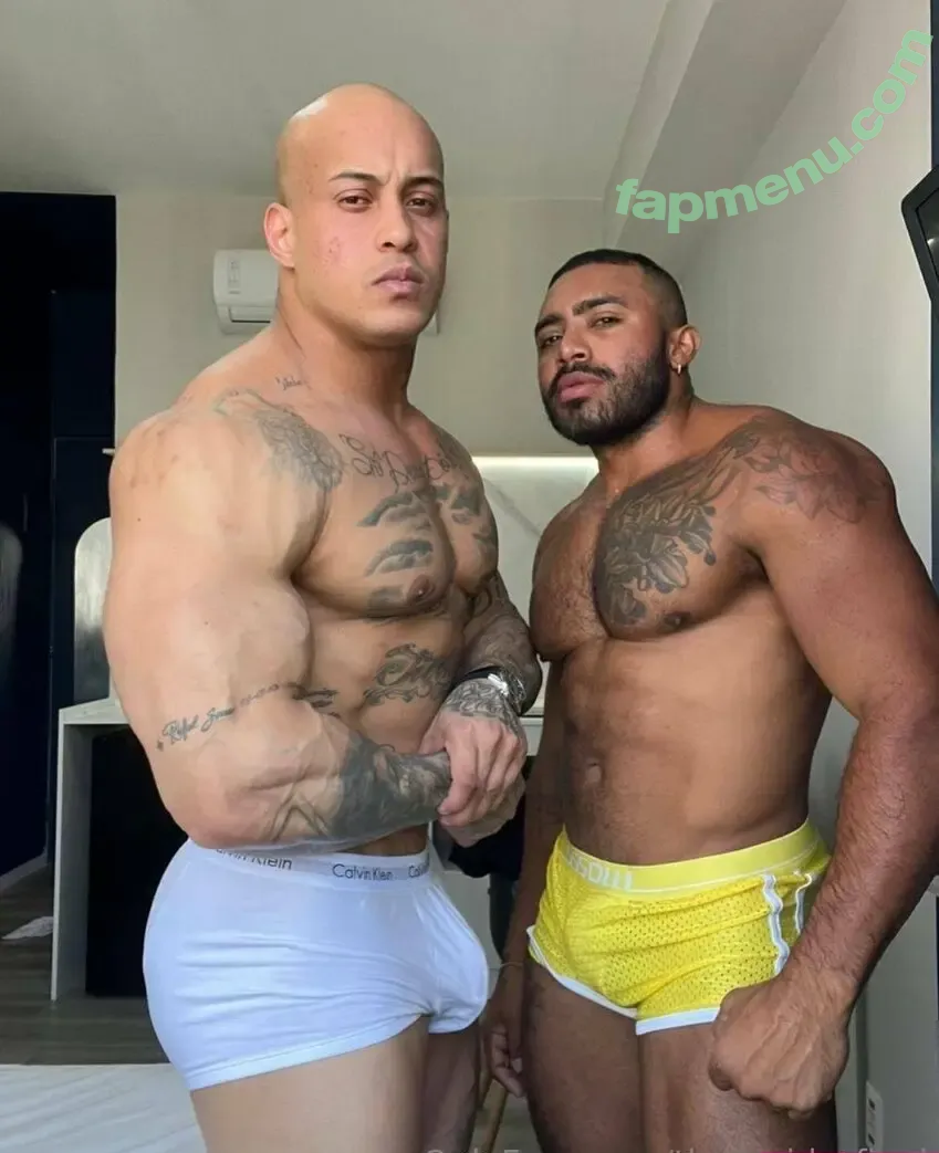 the_acido_final nude photo #0150 (the_acido)