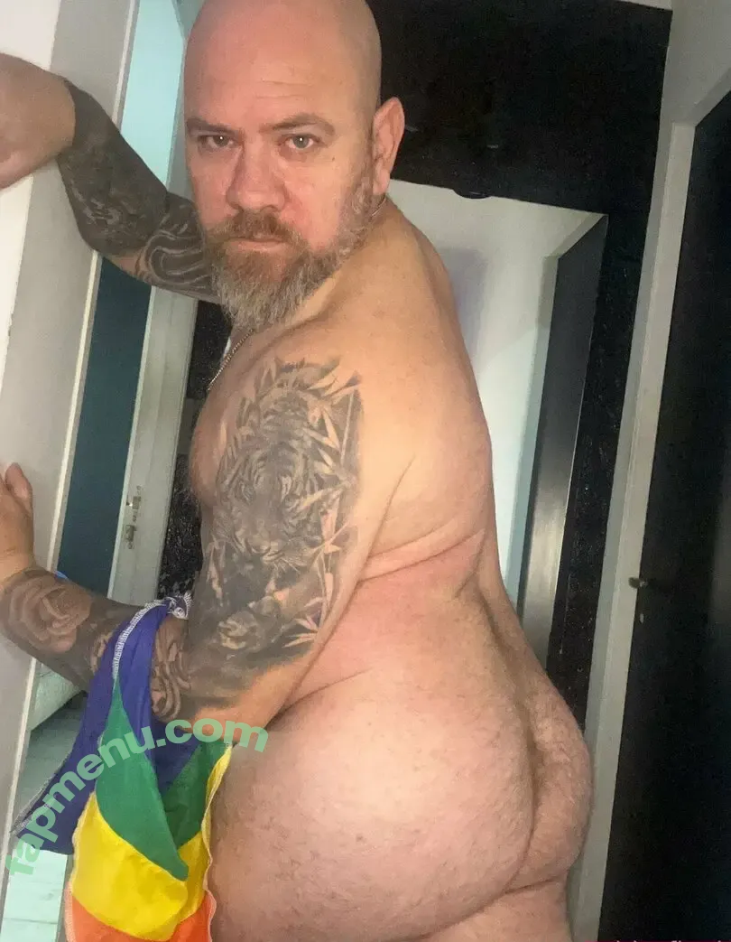 the_acido_final nude photo #0163 (the_acido)