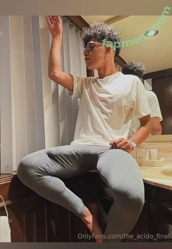 the_acido_final nude photo #0174 (the_acido)