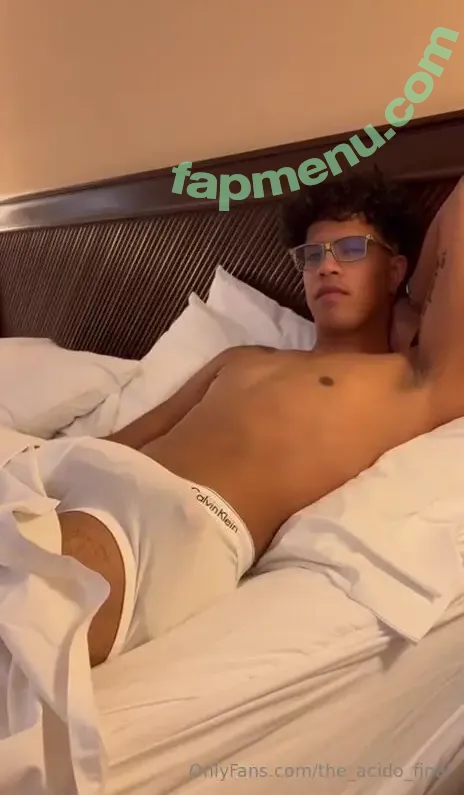 the_acido_final nude photo #0175 (the_acido)