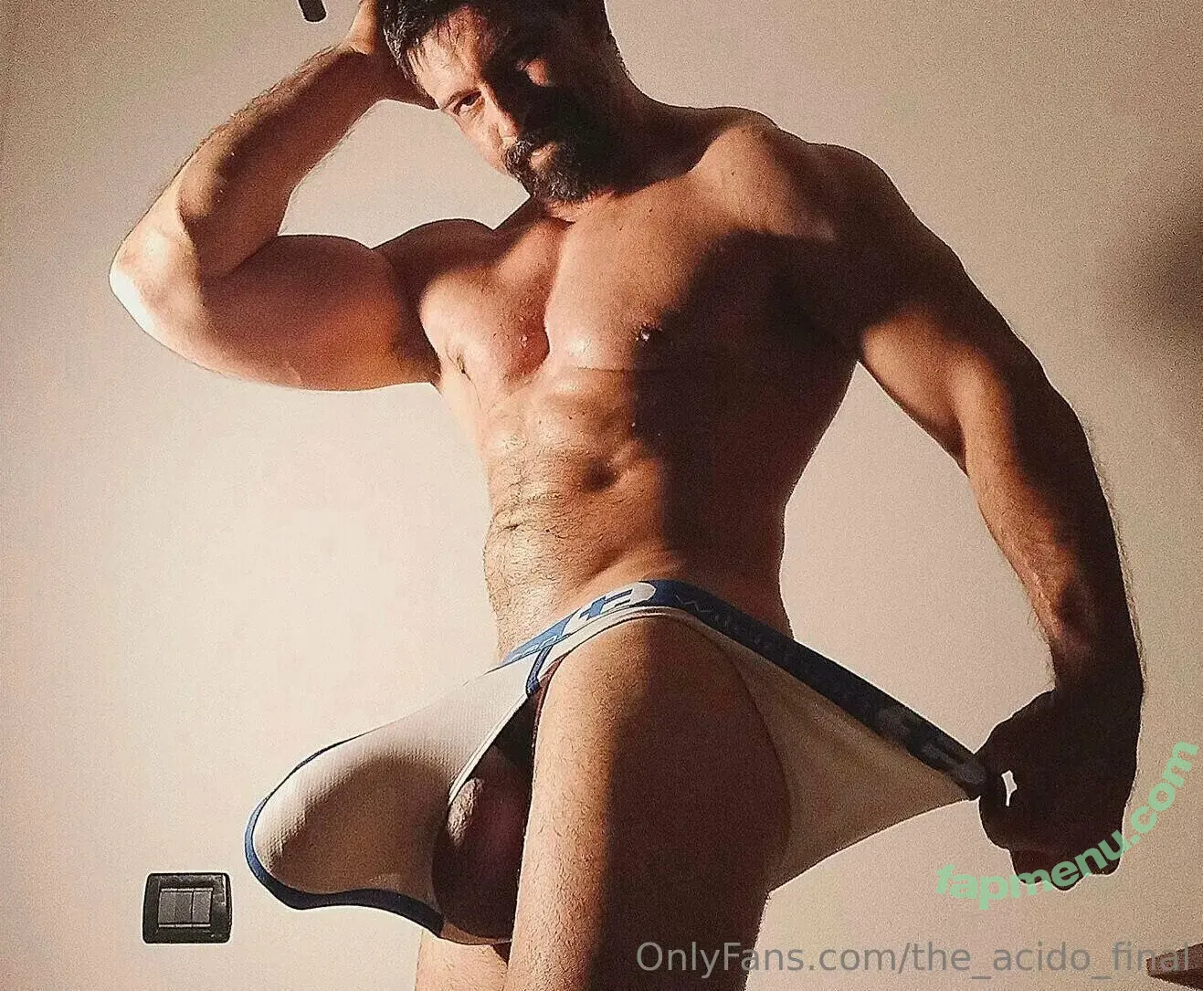 the_acido_final nude photo #0176 (the_acido)