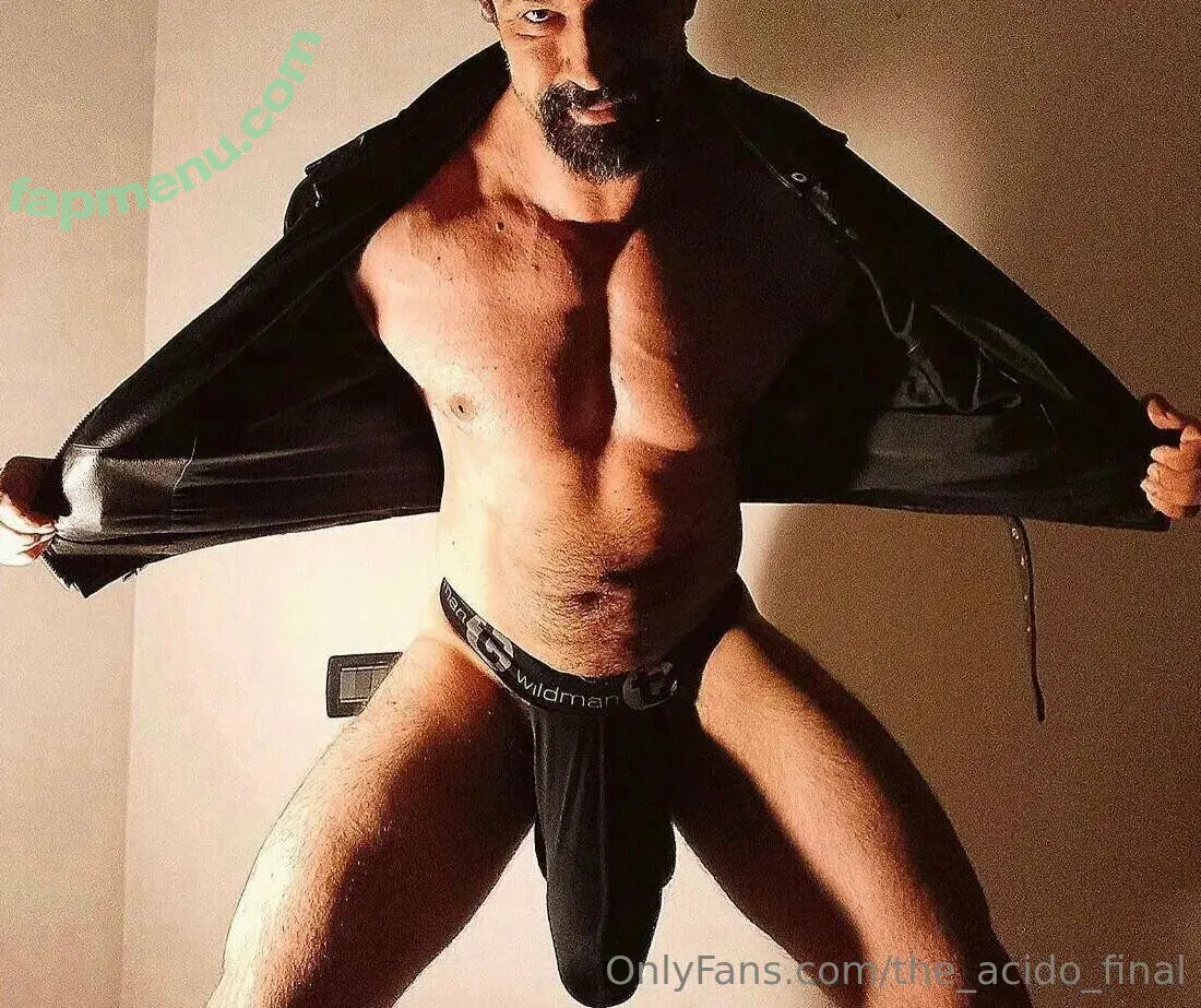 the_acido_final nude photo #0177 (the_acido)