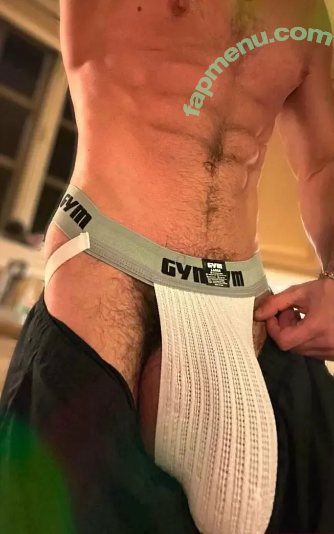 the_acido_final nude photo #0178 (the_acido)