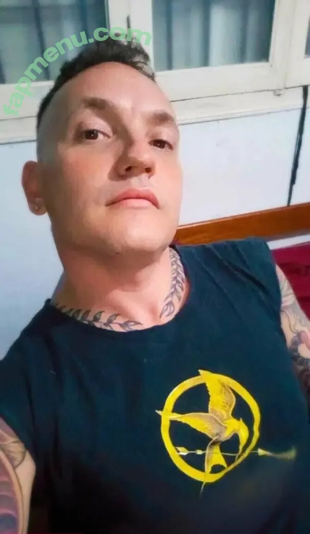 the_acido_final nude photo #0186 (the_acido)