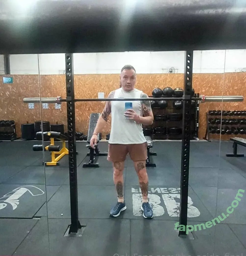 the_acido_final nude photo #0187 (the_acido)