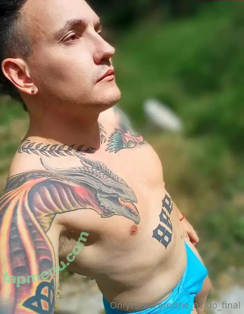 the_acido_final nude photo #0188 (the_acido)