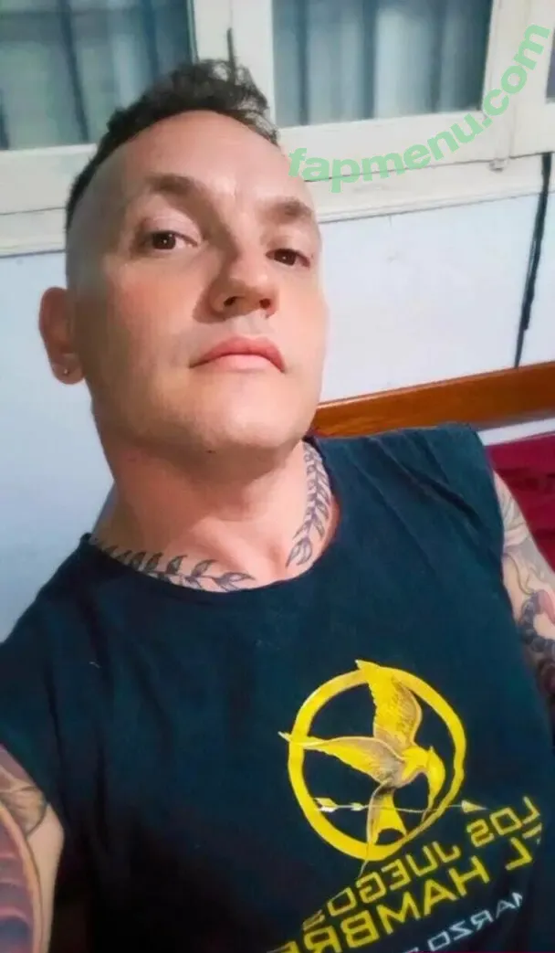 the_acido_final nude photo #0194 (the_acido)