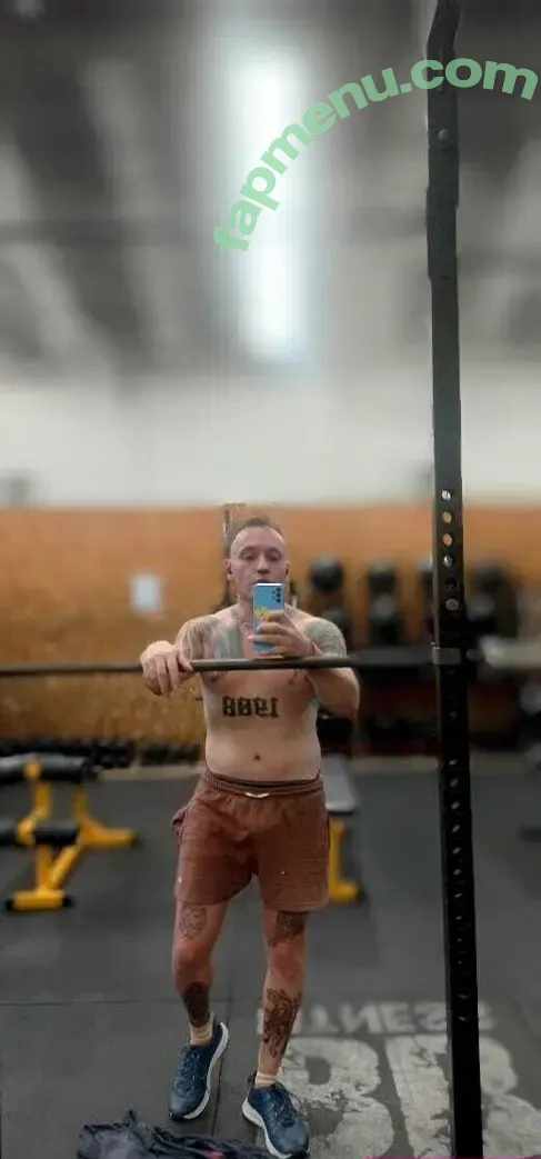 the_acido_final nude photo #0195 (the_acido)