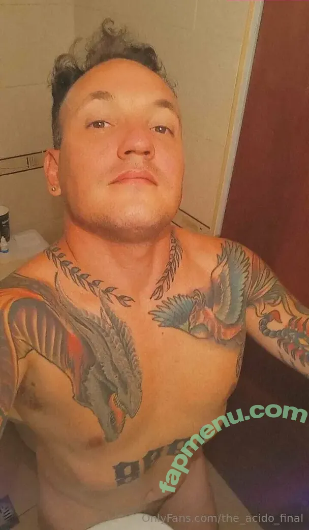 the_acido_final nude photo #0197 (the_acido)